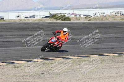 media/Jan-16-2026-CVMA Friday Practice (Fri) [[6f2bf47531]]/4-Racer 3-NRS/Session 3 (Bowl)/